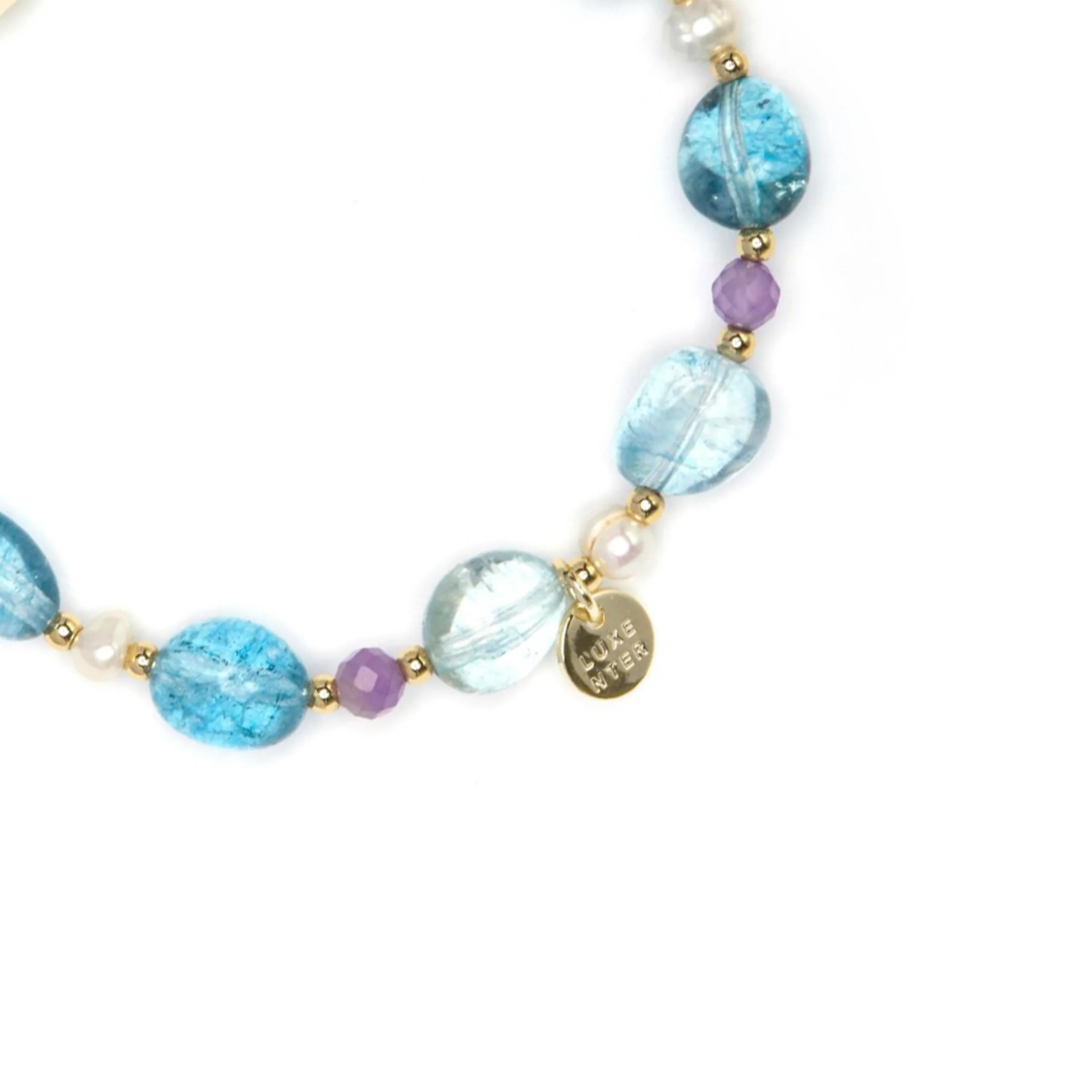 BXA100YC04-pulsera-aswudy-plata-dorada-piedra-azul-joyeria-acebo-2