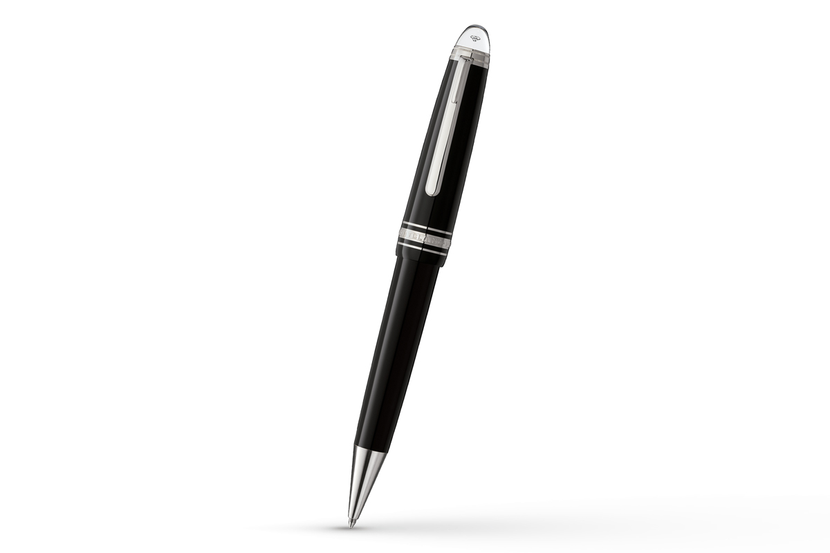 But-Montblanc-Meisterstuck-Diamond-Legrand-Ballpoint-Pen-106125-31-joyeria-acebo