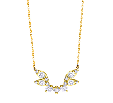 CADENA-COLGANTE-MODELO-ETHEREAL-LEAF-COLECCION-ETERNATURE-ORO-18K-DIAMANTES-GD175OA-joyeria-acebo