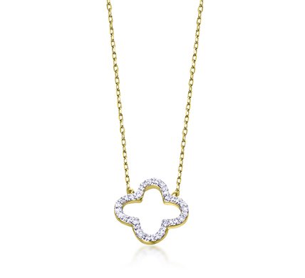 COLGANTE-CADENA-COLECCION-CARTUJA-ORO-18K-DIAMANTES-GD173OA-JOYERIA-ACEBO