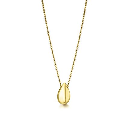 COLGANTE-DROP-GOTA-ORO-18K-CON-CADENA-GD159OA-joyeria-acebo