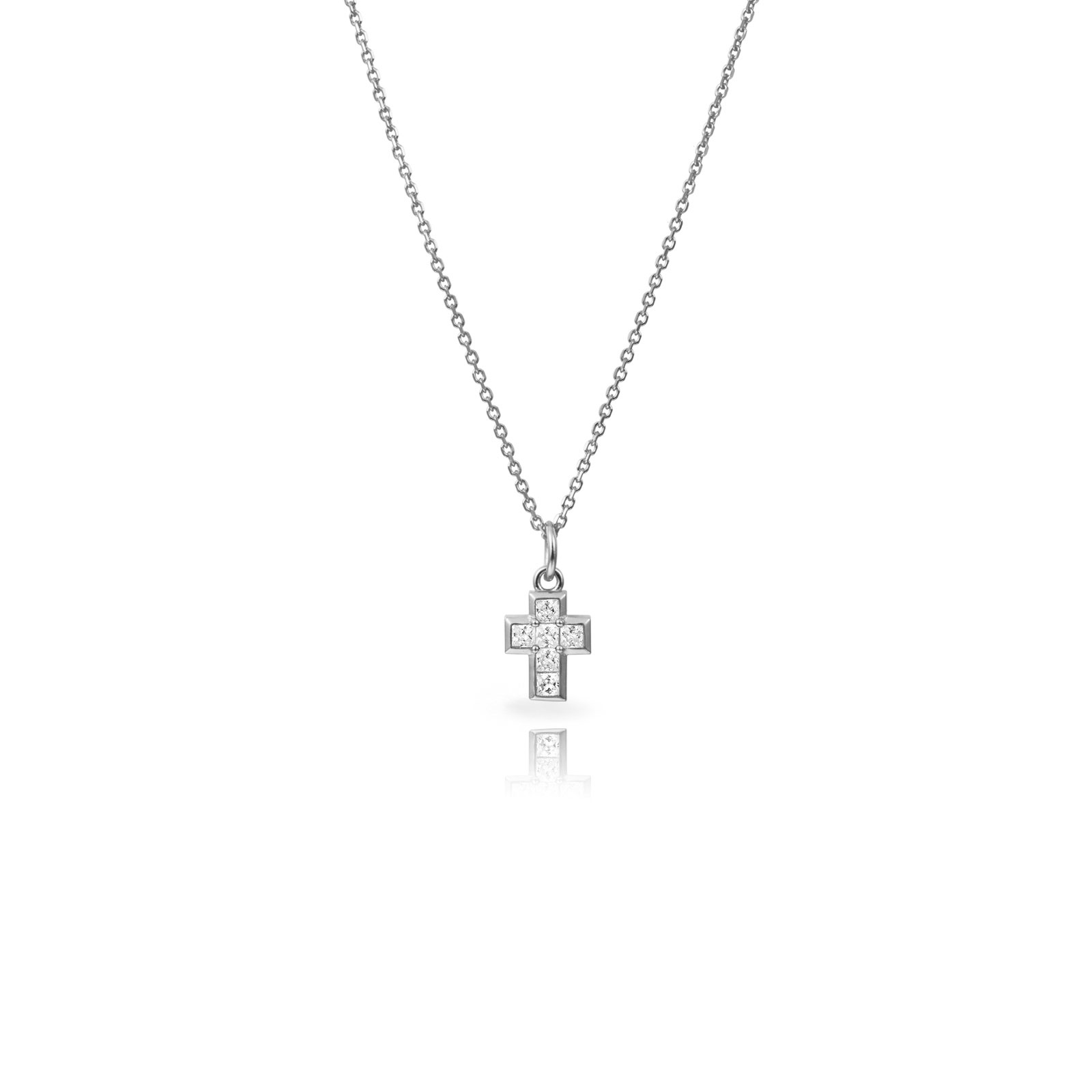 COZ0382rh-collar-plata--circonitas-cuadradas-brillante-joyeria-acebo