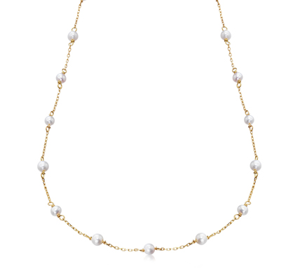 GARGANTILLA-PERLAS-ORO-joyeria-acebo