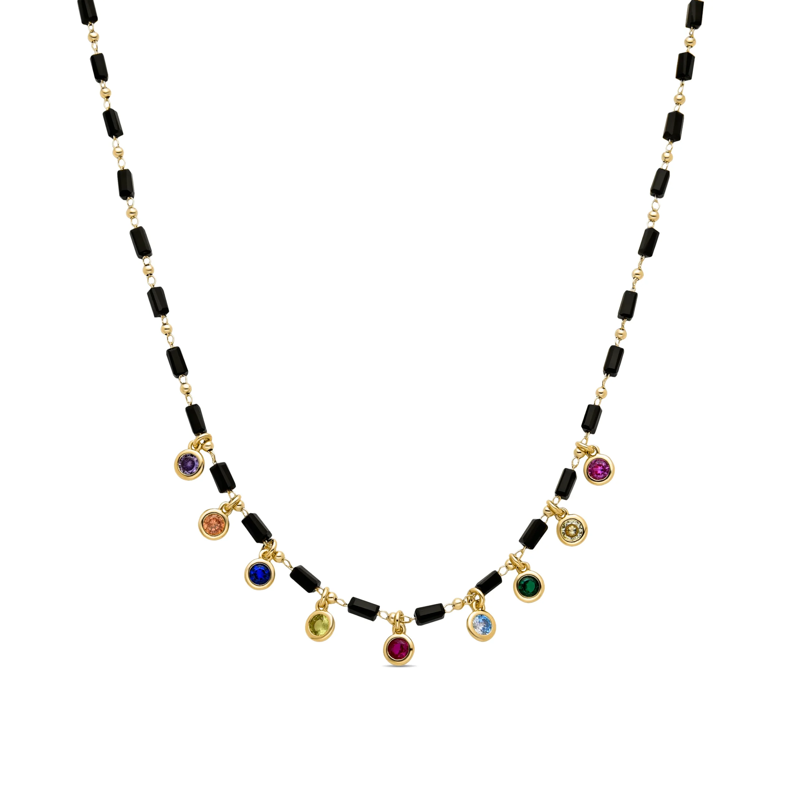 NXA419Y20-collar-plata-ley-dorado-circonitas-colores-joyeria-acebo