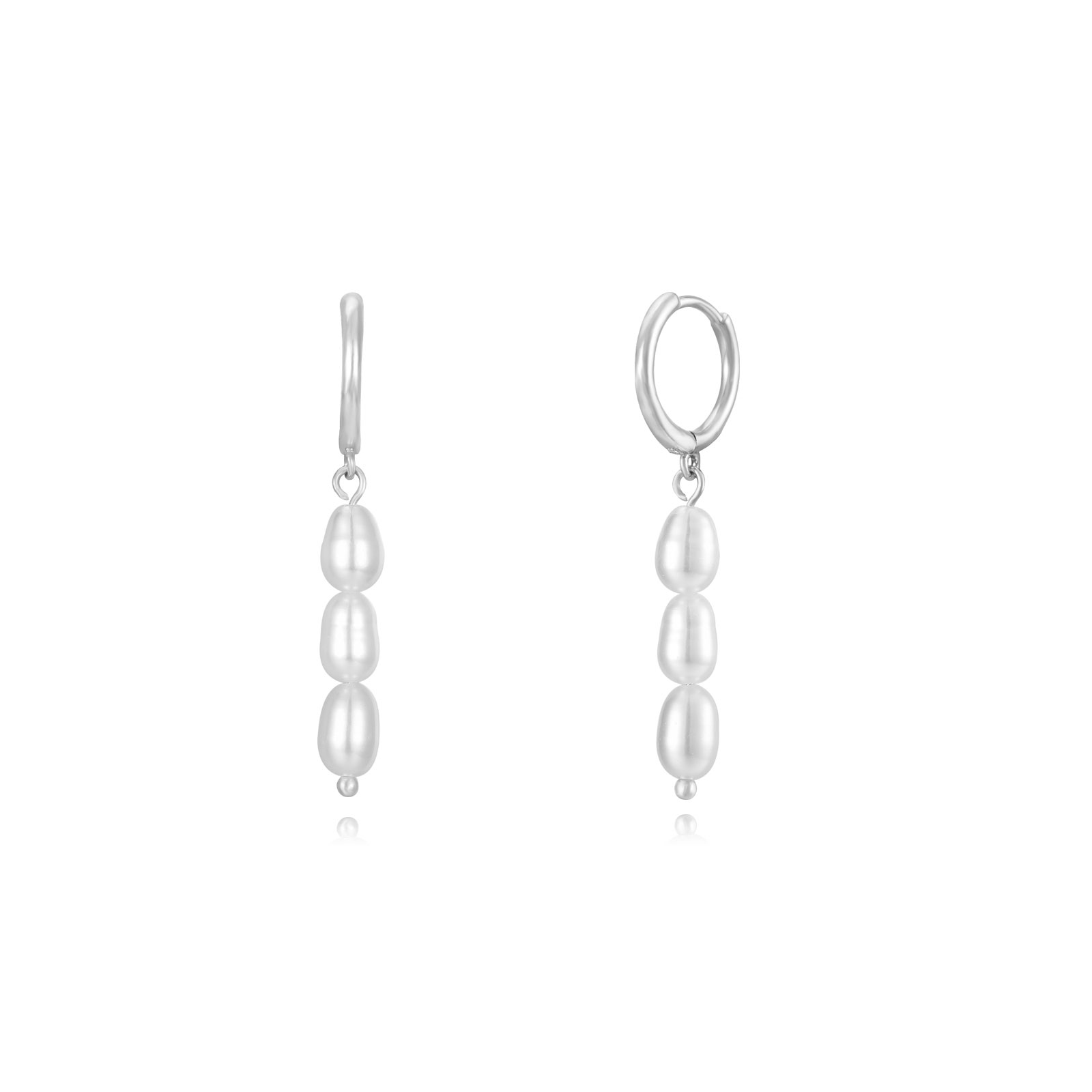 PEM0225RHPA-pendientes-plata-aro-triple-perla-cultivada-joyeria-acebo
