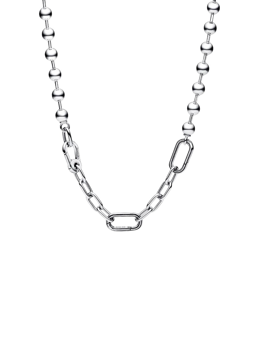 Photoroom_000_20251021_225418