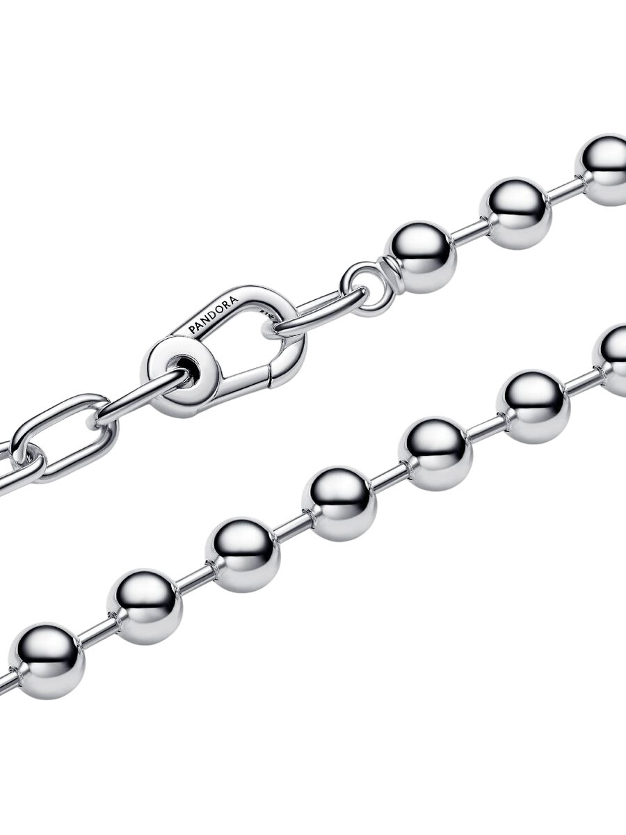 Photoroom_001_20251021_225418