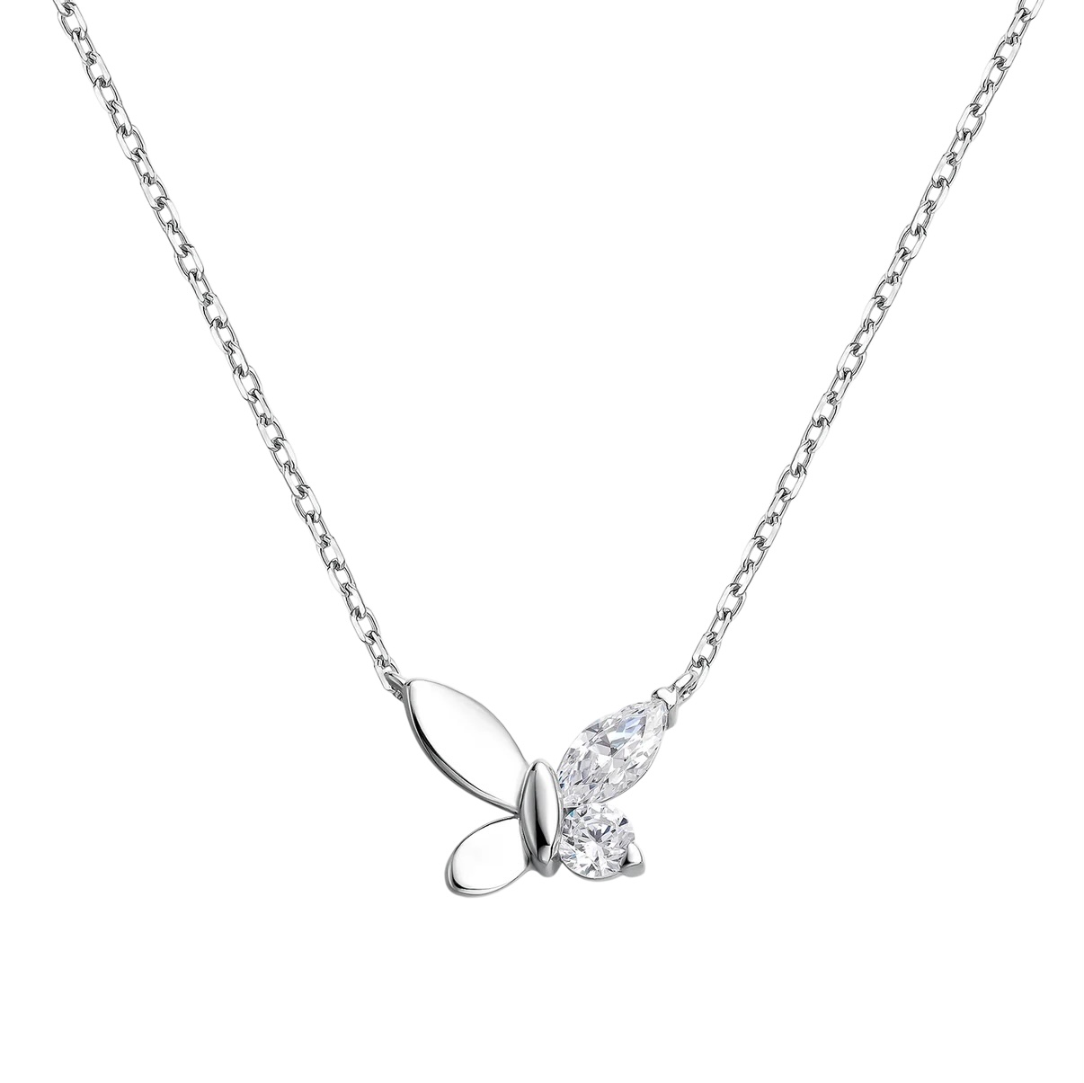 Photoroom_002_20251016_193639