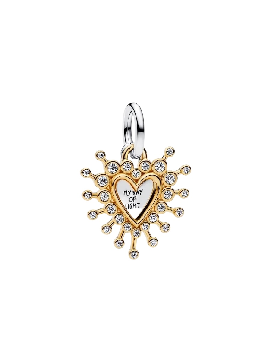 Photoroom_003_20251025_115156