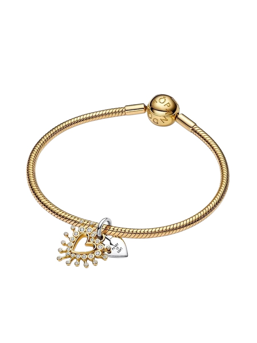 Photoroom_004_20251025_115156