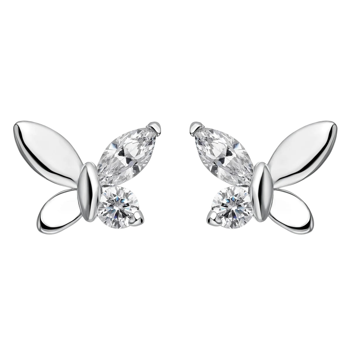 Photoroom_005_20251016_193639