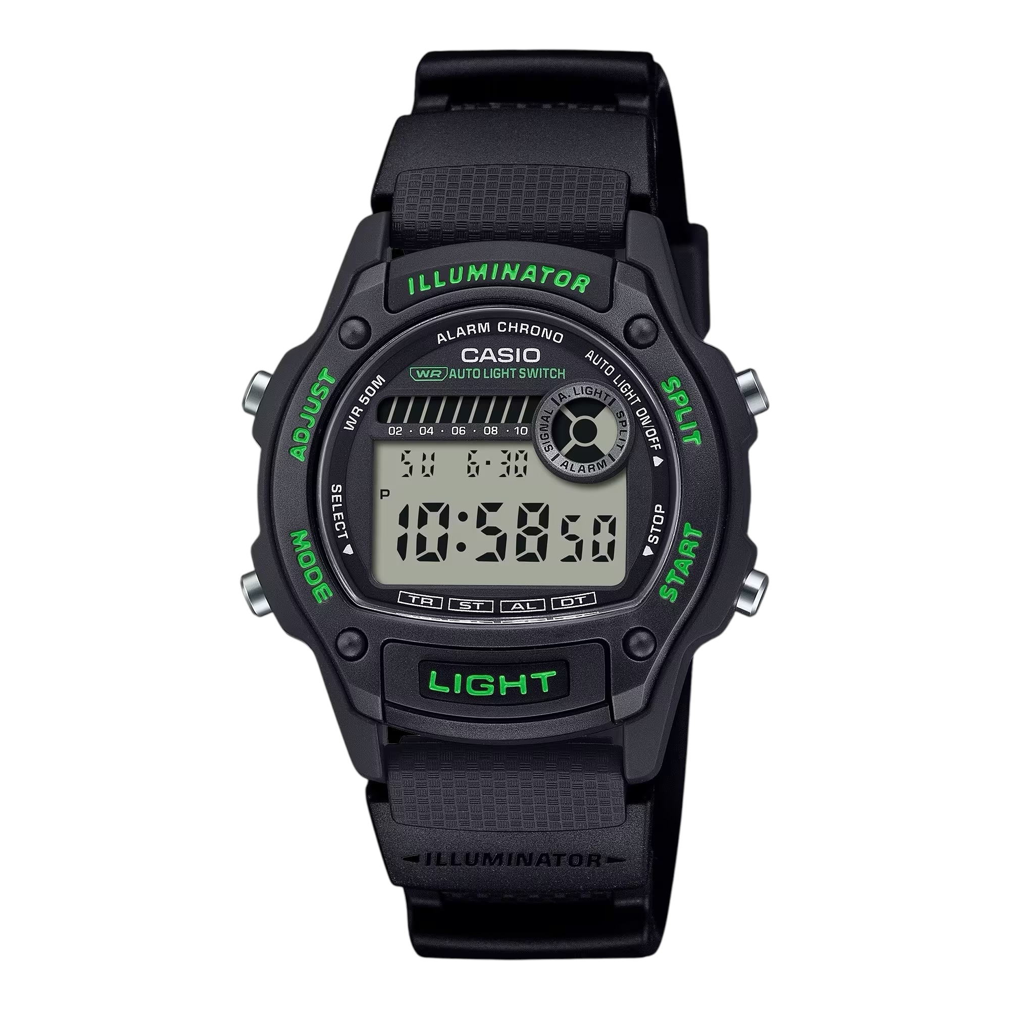 Photoroom_014_20251015_092743