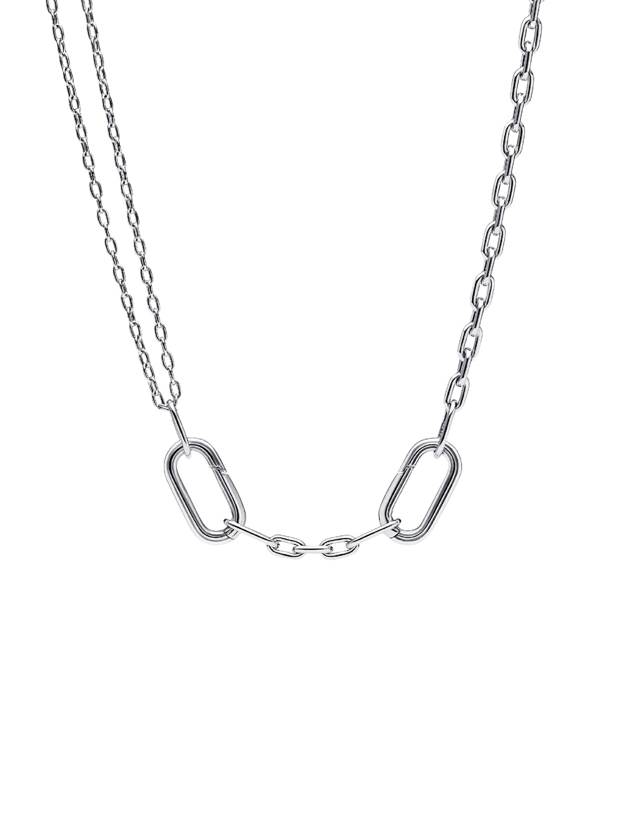 Photoroom_20251021_231218