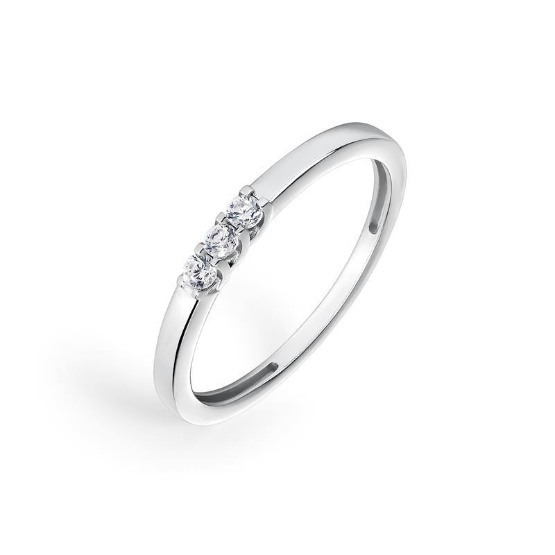 anillo-itemporality-lux-oro-blanco-y-3-diamantes-grn-101-280-JOYERIA-ACEBO