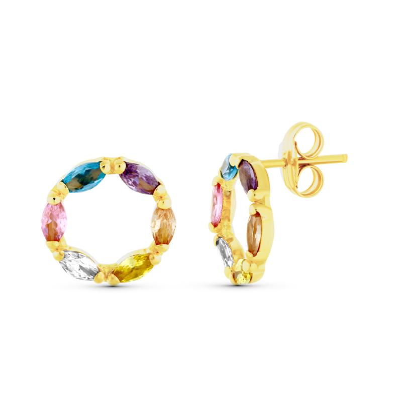020361700-pendientes-circulo-piedras-color-joyeria-acebo