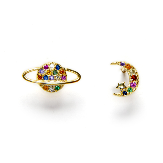 43257k_dqn_pendientes-en-plata-de-ley-rodiada-y-circonitas-de-colores-luna-y-planeta