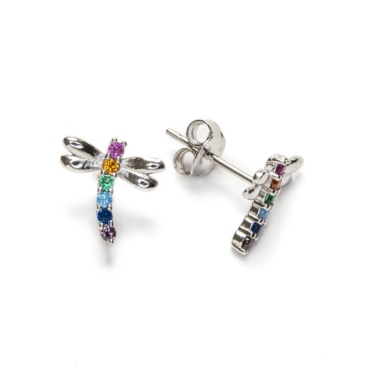 63501kz6qm_pendientes-en-plata-de-ley-rodiada-y-circonitas-libelula
