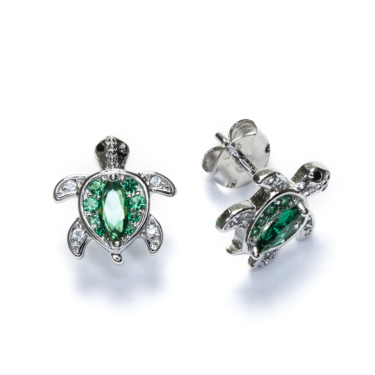 63749wmlfi_pendientes-en-plata-de-ley-rodiada-y-circonitas-esmeralda-tortuga