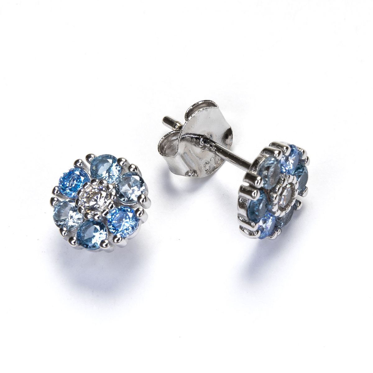71143xoumf_pendientes-en-plata-de-ley-rodiada-y-circonitas-azules(1)