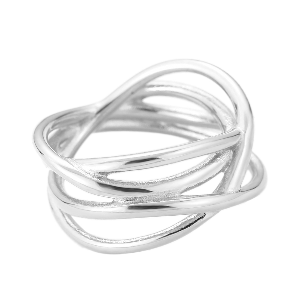 AAL0165PLXX16-anillo-acero-hilos-joyeria-acebo