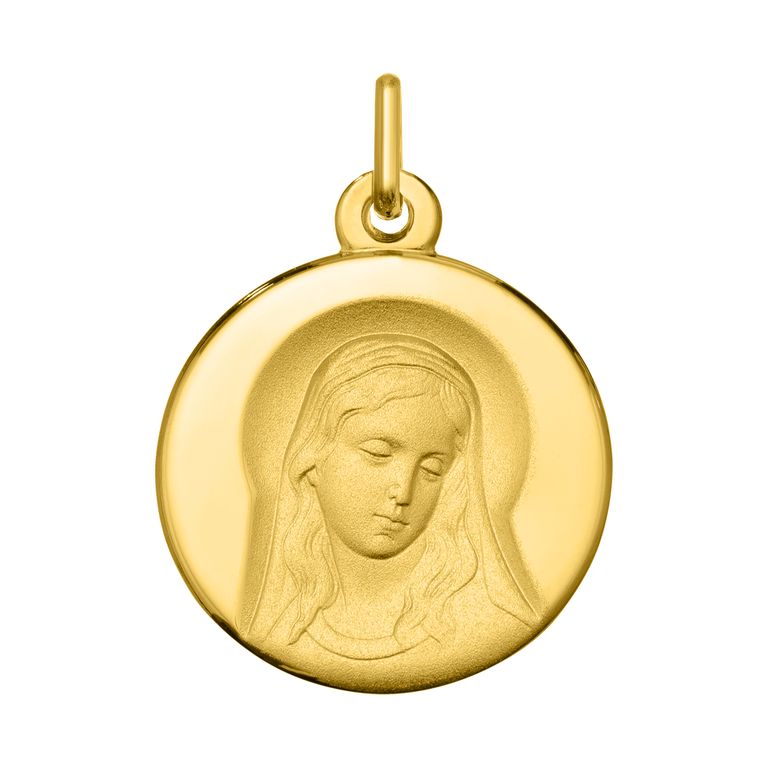 AY3020-medalla-oro-amarillo-18k-virgen-joyeria-acebo