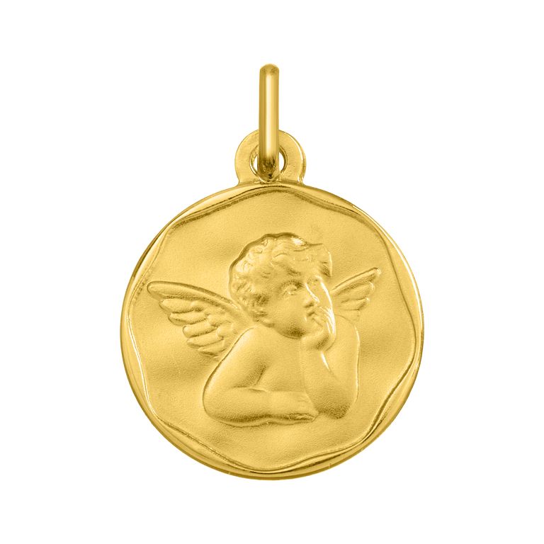 AY3025-colgante-medalla-angel-guarda-oro-amarillo-18k-joyeria-acebo
