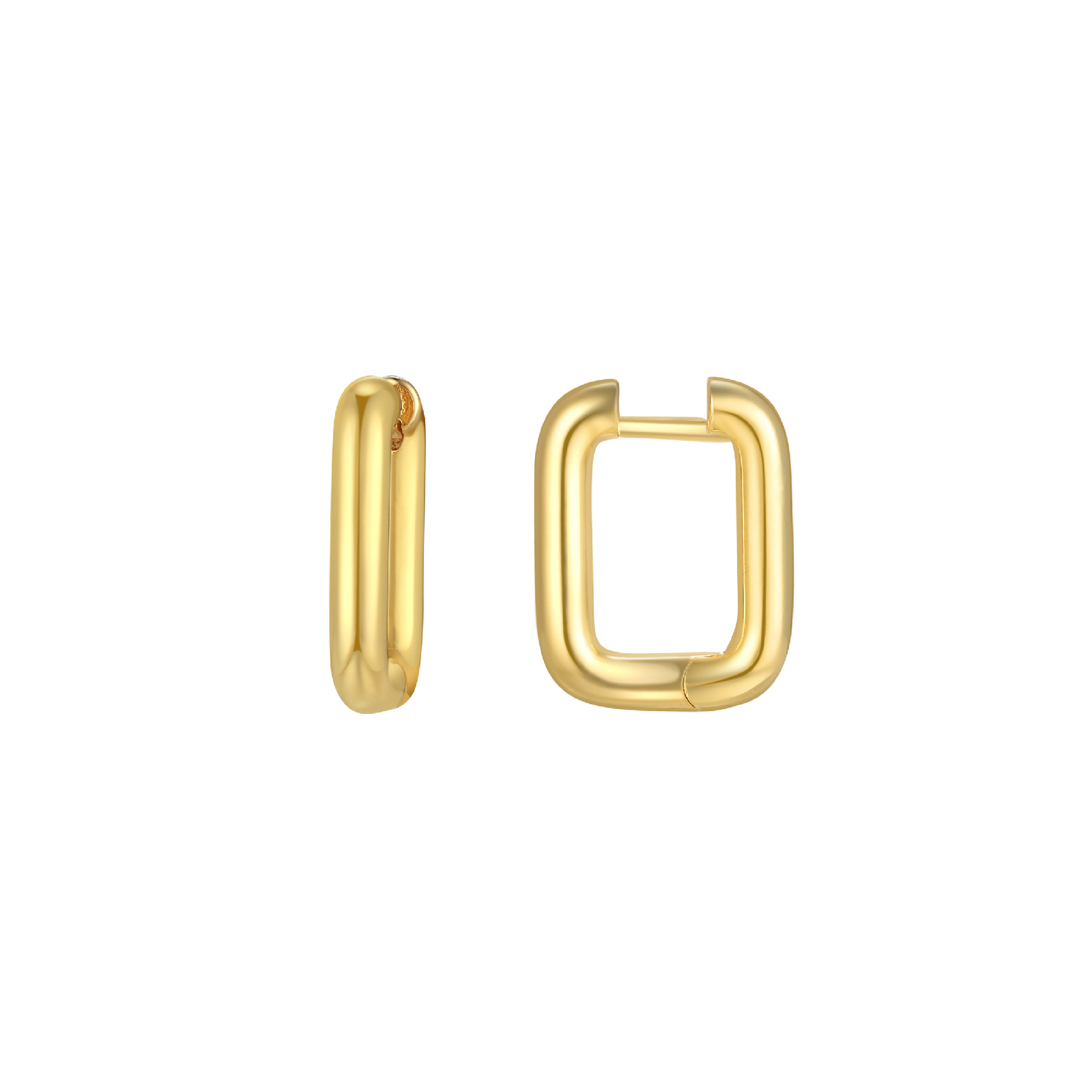 PEL1172DO-aro-plata-dorado-rectangular-joyeria-acebo