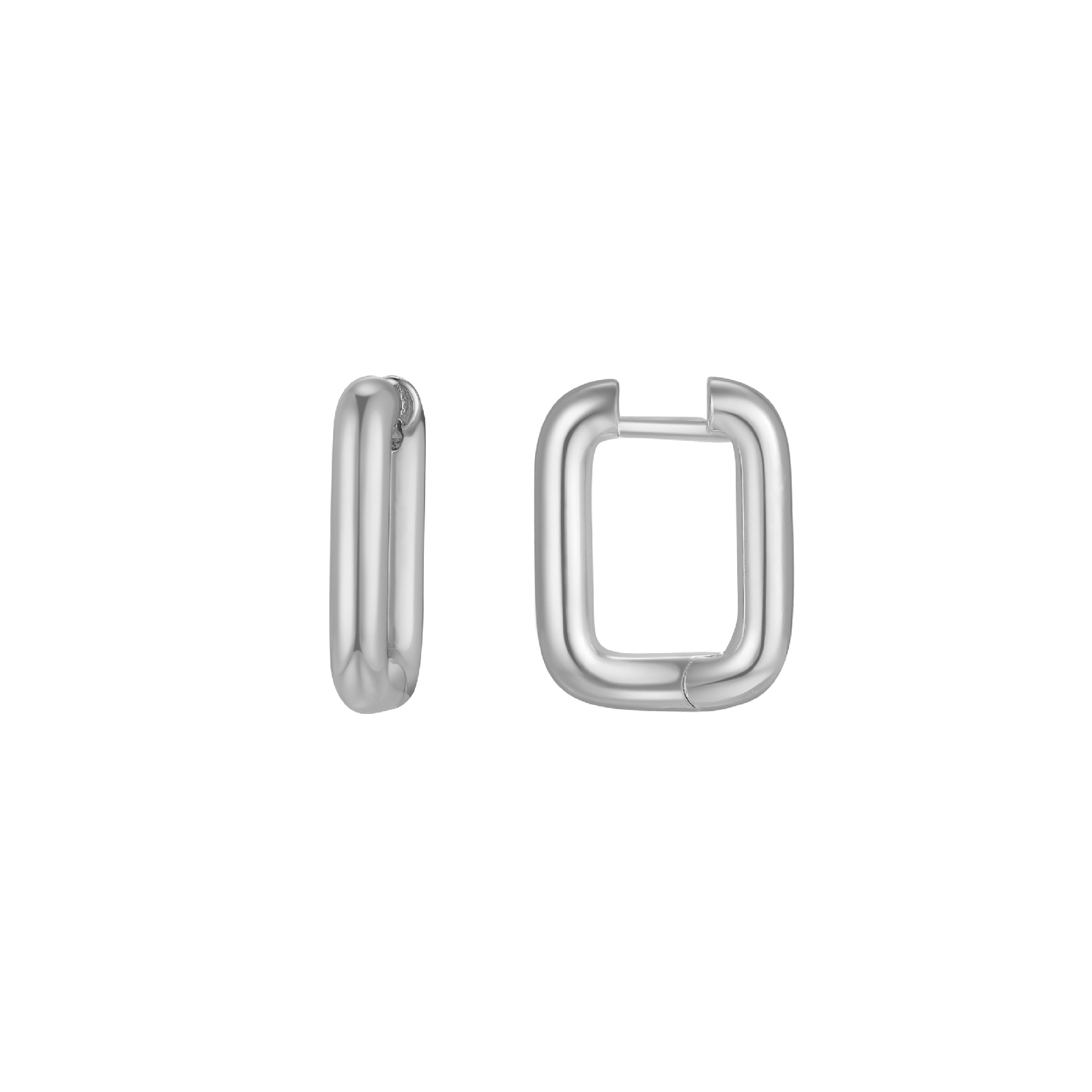 PEL1172RH-aro-plata-rectangular-joyeria-acebo
