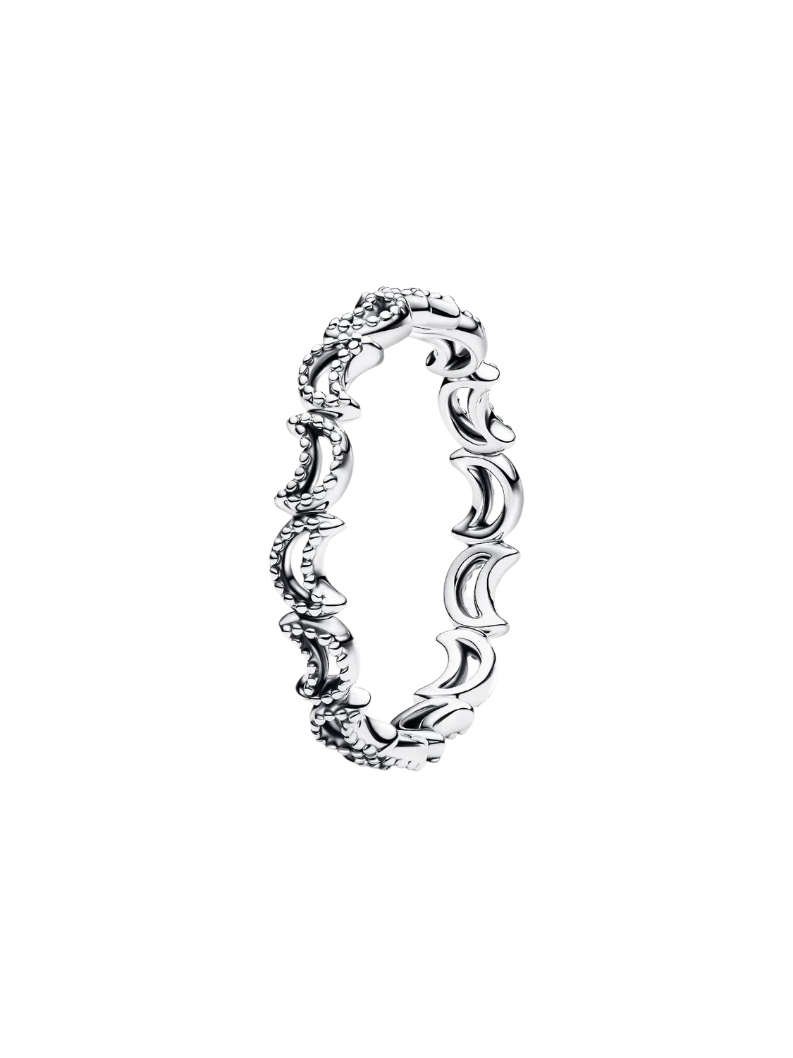 Photoroom_011_20251025_114803