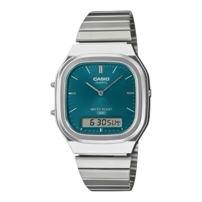 Photoroom_024_20251119_004841