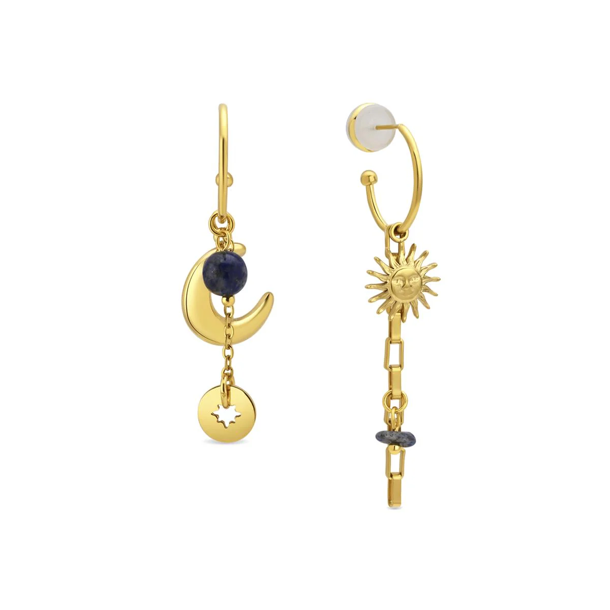 SGEM163C04_01-pendientes-luxenter-lunas-dorado-joyeria-acebo