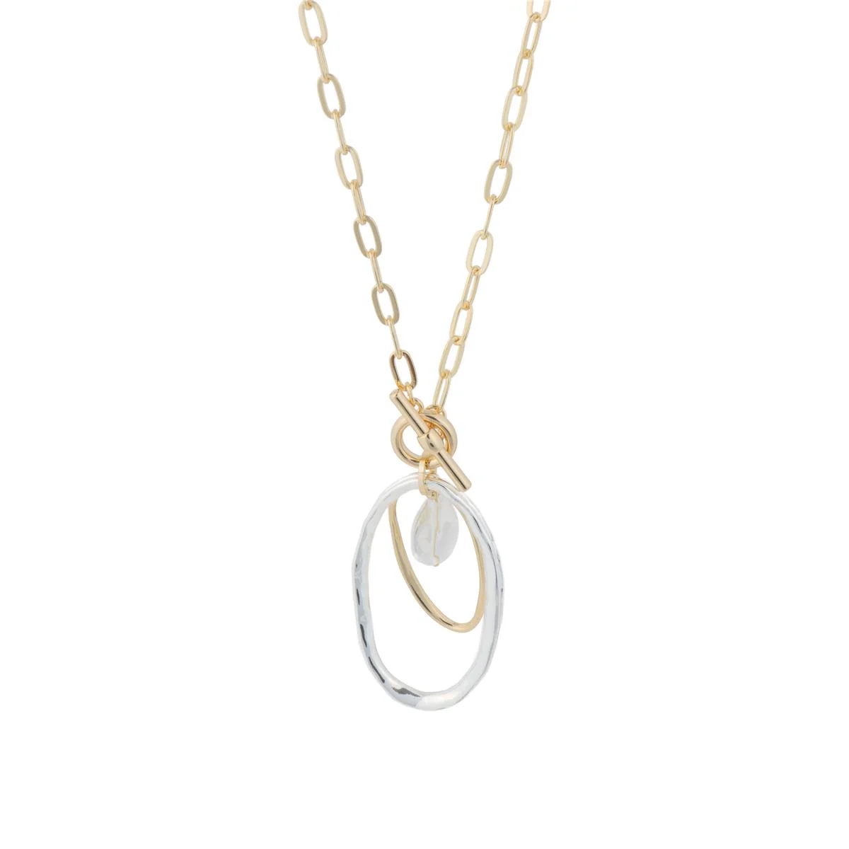 SGNW351114_01-collar-bicolor-perla-aros-luxenter-joyeria-acebo