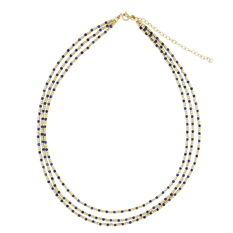 col1678-collar-plata-dorada-lapislazuli-joyeria-acebo