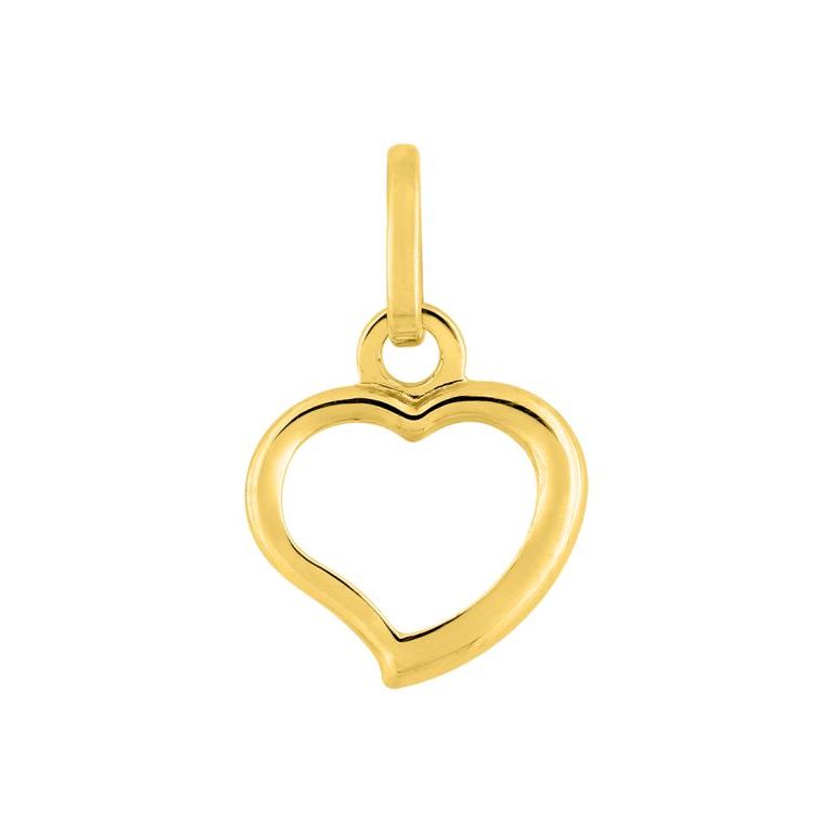 2816-colgante-oro-amarillo-corazón calado-joyeria-acebo