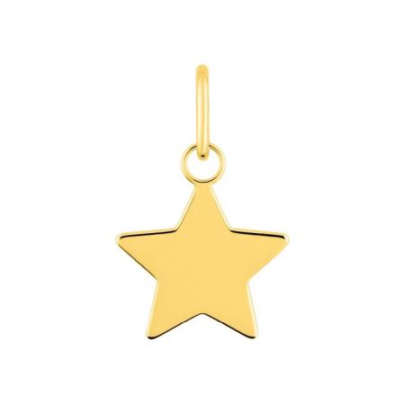 P76-colgante-oro-amarillo-estrella-joyeria-acebo