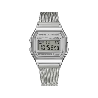 Photoroom_000_20251214_202251