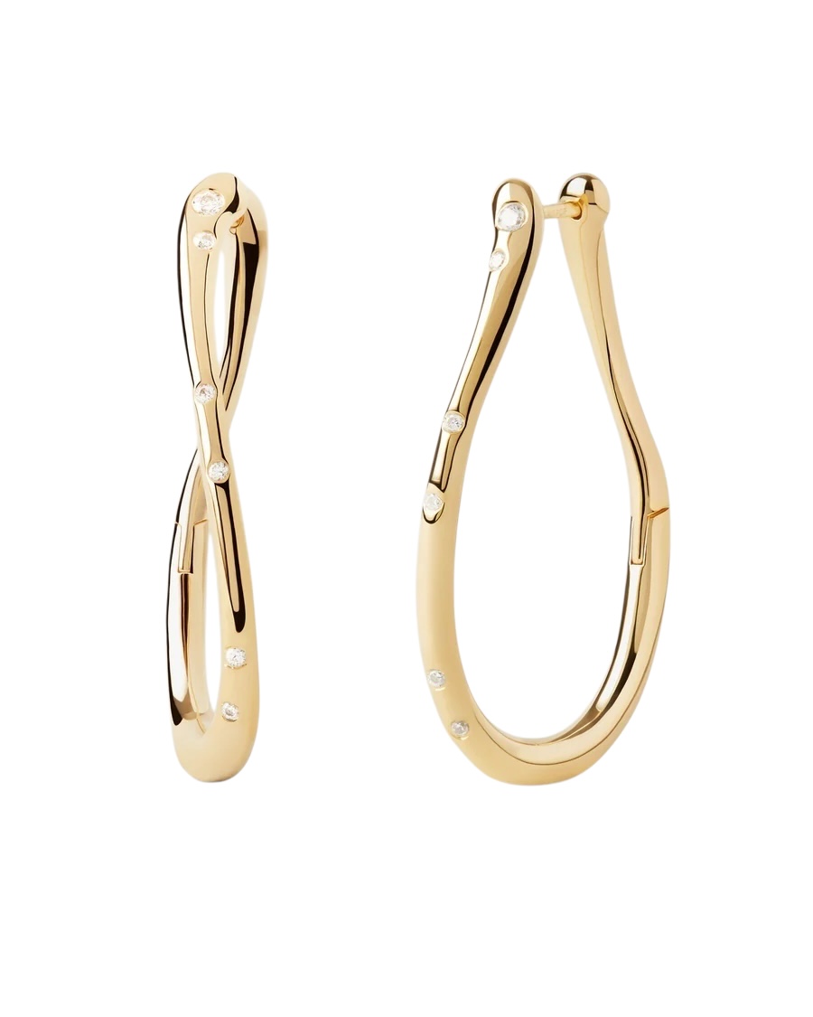 Photoroom_000_20251223_004942