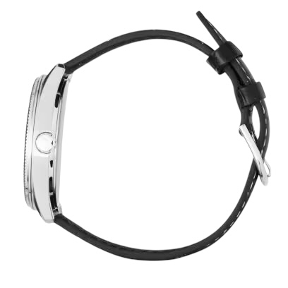 Photoroom_001_20251209_085343