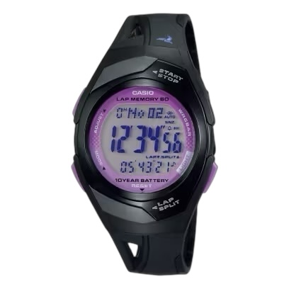 Photoroom_001_20251209_090922