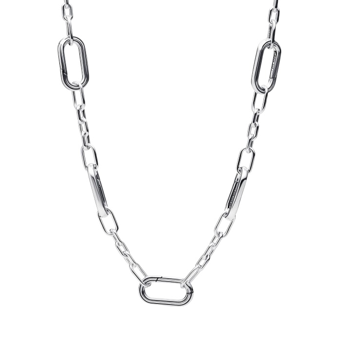 Photoroom_001_20251224_000613