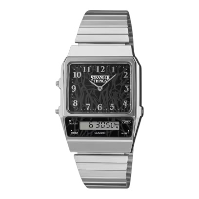 Photoroom_012_20251214_094835