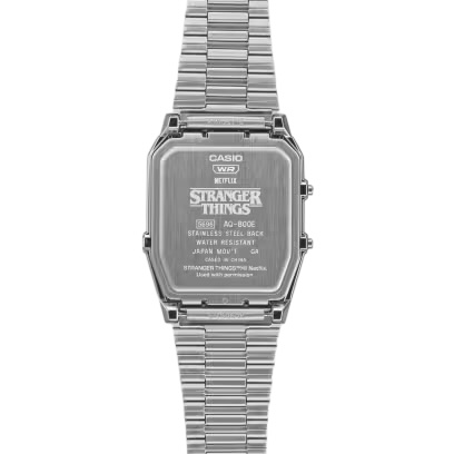 Photoroom_013_20251214_094835