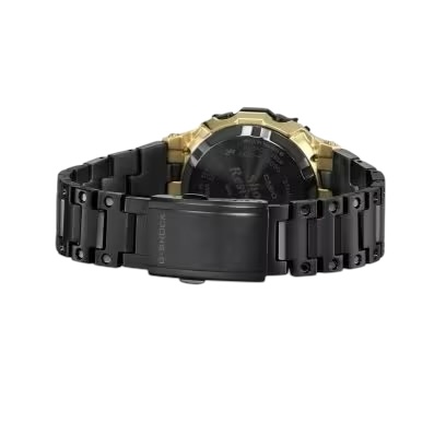 Photoroom_021_20251214_094835