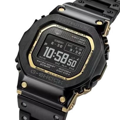 Photoroom_024_20251214_094835