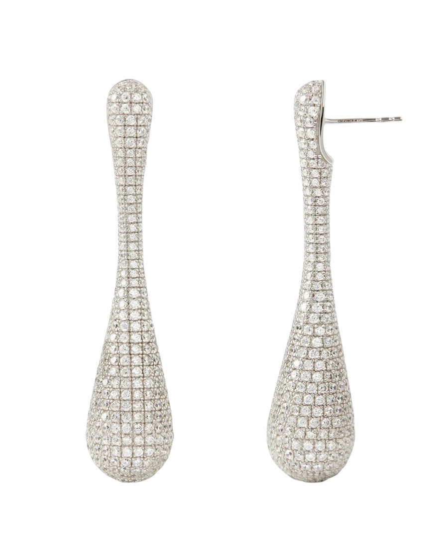 Photoroom_20251204_235803