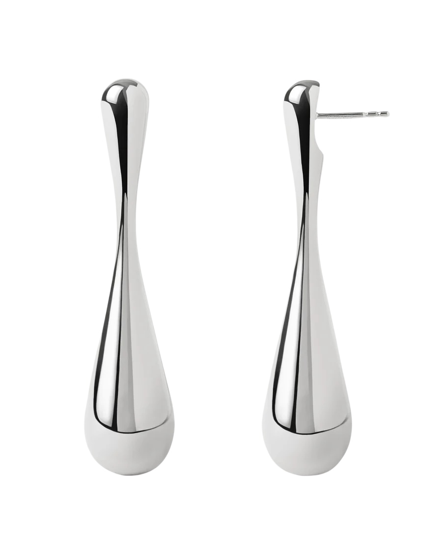 Photoroom_20251205_001414