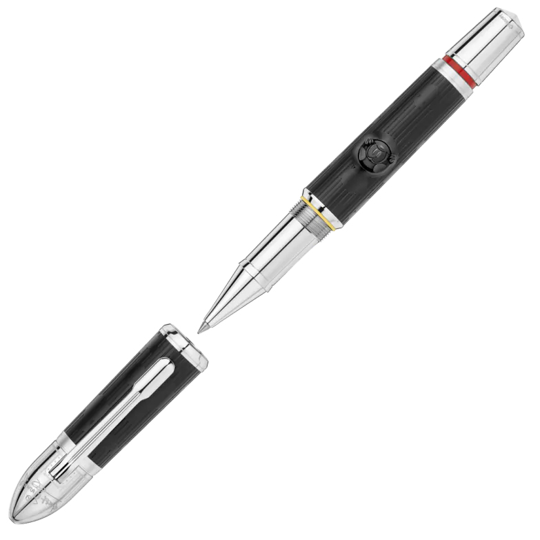 119835-roller-joyeria-acebo-montblanc-