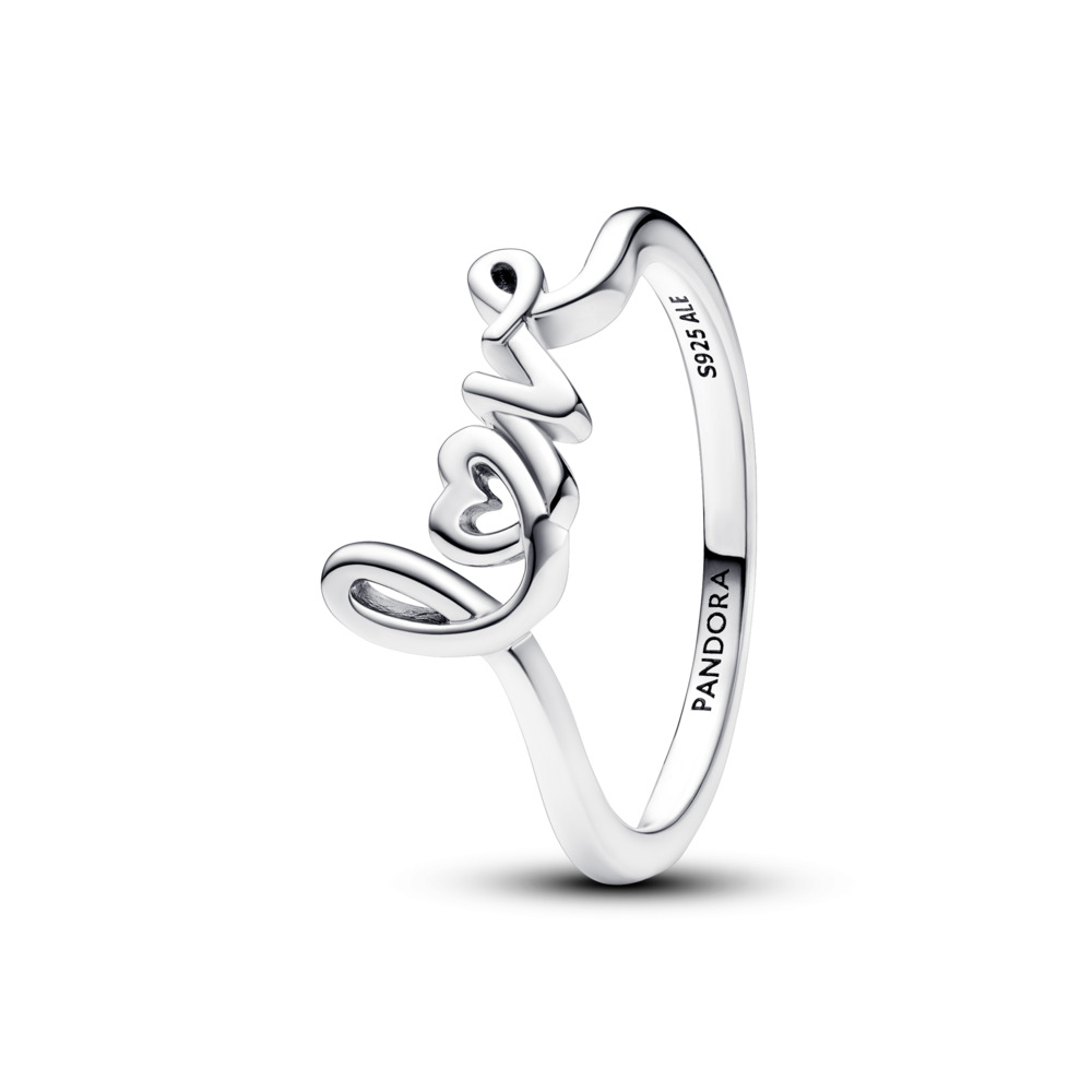 193058C00-anillo-pandora-plata-love-mano-alzada-joyeria-acebo