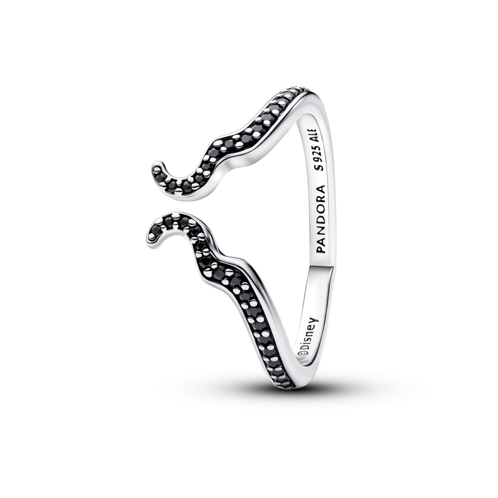 194333C01-anillo-plata-princesa-malefica-pandora-joyeria-acebo