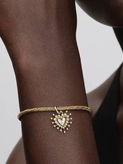 764141C01-charm-colgante-corazón-brillante-doble-colgante-joyeria-acebo-